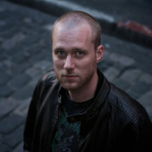Steve Kaetzel