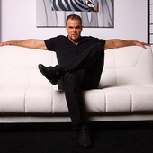 Andris Kivičs