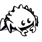 Avatar for rwietter