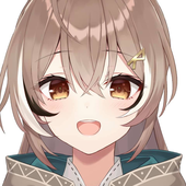Ahribestwaifu 的头像