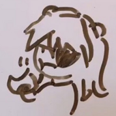 hakiyu 的头像