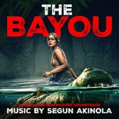 The Bayou