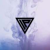 The Fractal
