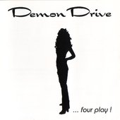... Four Play!