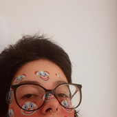 pry__martins 的头像