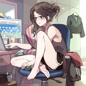 Avatar for Shuflyn3