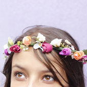 Avatar for Chalegra22