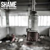 Shifted - Single