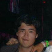 Avatar di tsued