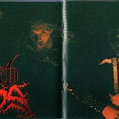 1997