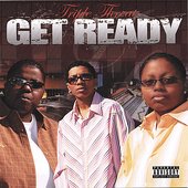 Get Ready