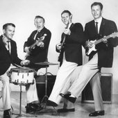 The Ventures_19.JPG