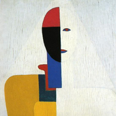 Avatar for jebouble