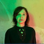 Mary Timony