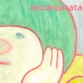 biobiopatata