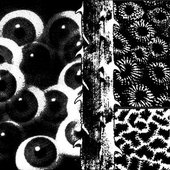 0031238867_23.jpg