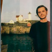 IMG_8471.jpeg