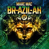 BR-AZIL-AH