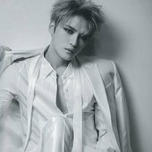 Jaejoong