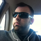 Avatar for DJSolidBase