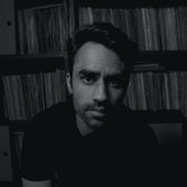 julian campos