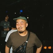 Do6fRbTUwAE7OGz.jfif