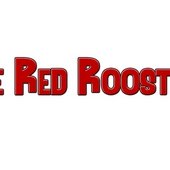 The Red Roosters