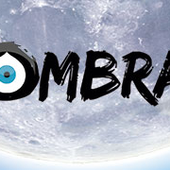OMBRA