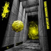 Uniplanetary Awakening Signal