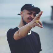 Wize (UK).jpg