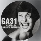 GA31.2.jpg