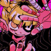 LastFM profile picture for @stitching