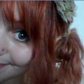 Avatar für tinklecheeks
