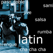 latinonl için avatar