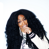 SZA