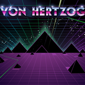 vvvv.png