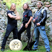razzormetal.png