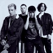 cte