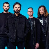 Northlane