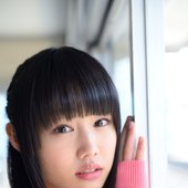 廣田あいか2.jpg
