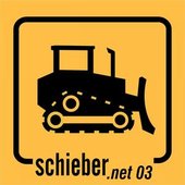 Schieber.Net 03