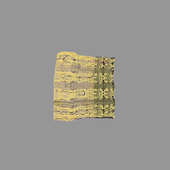 cover.png