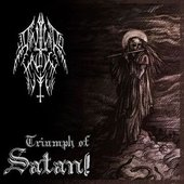 Triumph of Satan!