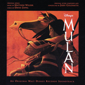 Mulan Soundtrack.png