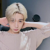 heeseungie_gf 的头像