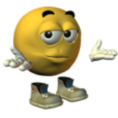 Reekom 的头像