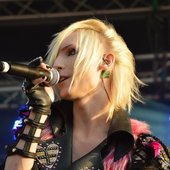 yohio