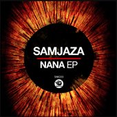 Nana EP