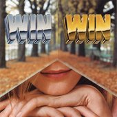WIN WIN (Bonus Version)