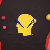 Avatar di AlejandroEOE